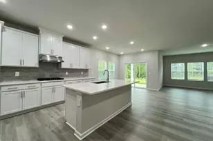 704 Red River Dr, Garner, NC 27529 - Photo 5