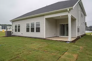 704 Red River Dr, Garner, NC 27529 - Photo 5