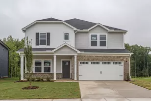 704 Red River Dr, Garner, NC 27529 - Photo 1