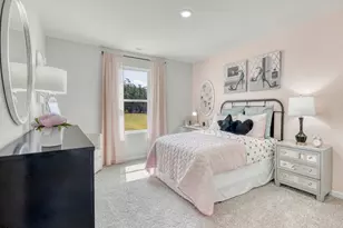 704 Red River Dr, Garner, NC 27529 - Photo 7