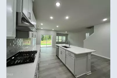 704 Red River Drive, Garner, NC 27529 - Photo 7