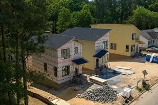 1101 Elmira Ave, Durham, NC 27707 - Photo 11