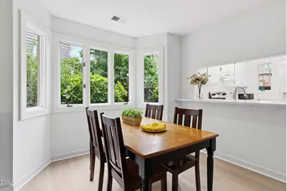 708 M.L.K. Jr Boulevard #E6, Chapel Hill, NC 27514 - Photo 17