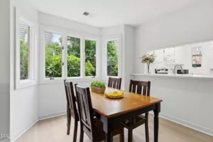 708 M L K Jr Blvd, Chapel Hill, NC 27514 - Photo 17
