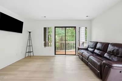 708 M.L.K. Jr Boulevard #E6, Chapel Hill, NC 27514 - Photo 7
