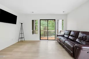 708 M L K Jr Blvd, Chapel Hill, NC 27514 - Photo 7