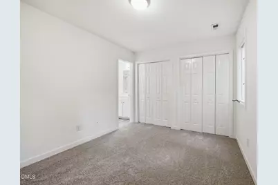 708 M.L.K. Jr Boulevard #E6, Chapel Hill, NC 27514 - Photo 29