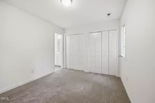 708 M L K Jr Blvd, Chapel Hill, NC 27514 - Photo 29