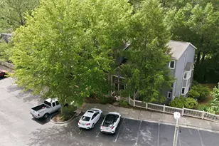 708 M L K Jr Blvd, Chapel Hill, NC 27514 - Photo 41