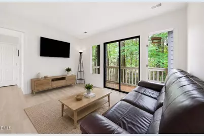 708 M.L.K. Jr Boulevard #E6, Chapel Hill, NC 27514 - Photo 11