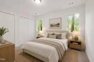 708 M L K Jr Blvd, Chapel Hill, NC 27514 - Photo 27
