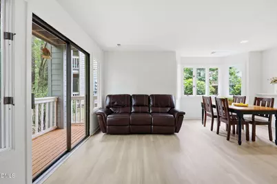708 M.L.K. Jr Boulevard #E6, Chapel Hill, NC 27514 - Photo 13