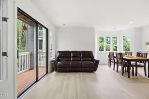 708 M L K Jr Blvd, Chapel Hill, NC 27514 - Photo 13