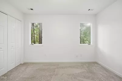 708 M.L.K. Jr Boulevard #E6, Chapel Hill, NC 27514 - Photo 31