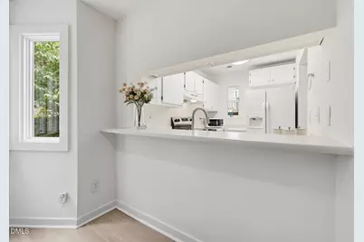 708 M.L.K. Jr Boulevard #E6, Chapel Hill, NC 27514 - Photo 19