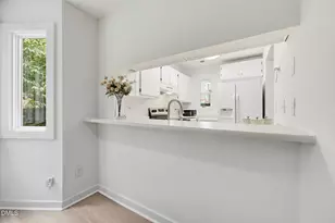 708 M L K Jr Blvd, Chapel Hill, NC 27514 - Photo 19