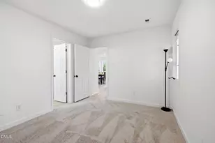 708 M L K Jr Blvd, Chapel Hill, NC 27514 - Photo 35