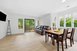 708 M L K Jr Blvd, Chapel Hill, NC 27514 - Photo 15
