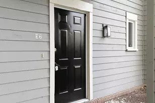708 M L K Jr Blvd, Chapel Hill, NC 27514 - Photo 3