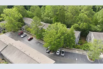708 M.L.K. Jr Boulevard #E6, Chapel Hill, NC 27514 - Photo 43