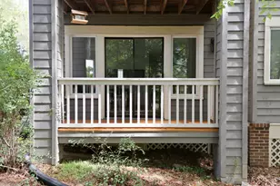 708 M L K Jr Blvd, Chapel Hill, NC 27514 - Photo 39
