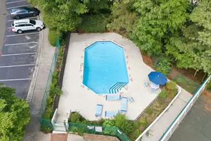 708 M L K Jr Blvd, Chapel Hill, NC 27514 - Photo 49