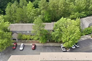 708 M L K Jr Blvd, Chapel Hill, NC 27514 - Photo 43