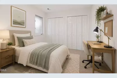 708 M.L.K. Jr Boulevard #E6, Chapel Hill, NC 27514 - Photo 35