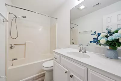 708 M.L.K. Jr Boulevard #E6, Chapel Hill, NC 27514 - Photo 33