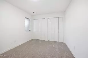 708 M L K Jr Blvd, Chapel Hill, NC 27514 - Photo 33