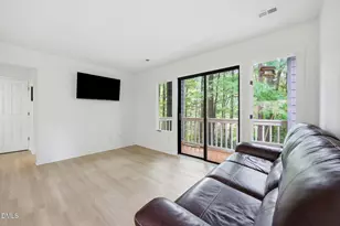 708 M L K Jr Blvd, Chapel Hill, NC 27514 - Photo 9