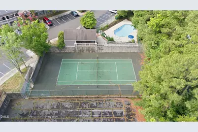 708 M.L.K. Jr Boulevard #E6, Chapel Hill, NC 27514 - Photo 49