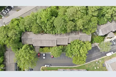 708 M.L.K. Jr Boulevard #E6, Chapel Hill, NC 27514 - Photo 45