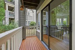 708 M L K Jr Blvd, Chapel Hill, NC 27514 - Photo 25