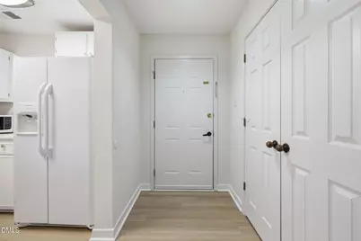 708 M.L.K. Jr Boulevard #E6, Chapel Hill, NC 27514 - Photo 5