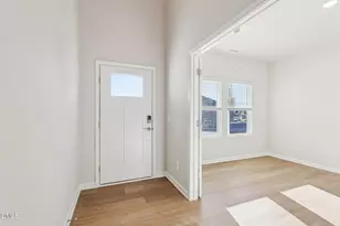 580 Bridger Dr, Garner, NC 27529 - Photo 13