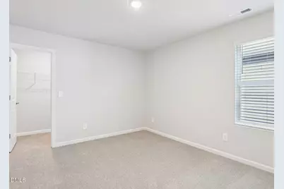 580 Bridger Drive, Garner, NC 27529 - Photo 37