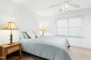 8004 Knebford Cir, Wake Forest, NC 27587 - Photo 27