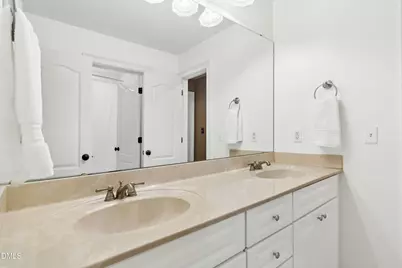8004 Knebford Circle, Wake Forest, NC 27587 - Photo 31