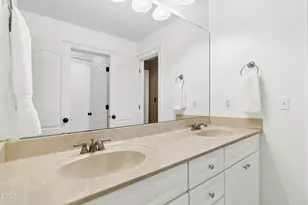 8004 Knebford Cir, Wake Forest, NC 27587 - Photo 31