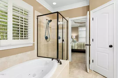 8004 Knebford Circle, Wake Forest, NC 27587 - Photo 23