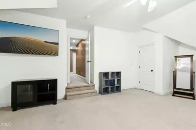 8004 Knebford Circle, Wake Forest, NC 27587 - Photo 33