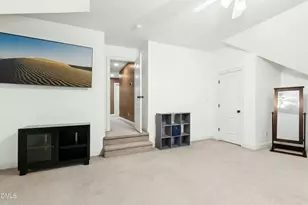 8004 Knebford Cir, Wake Forest, NC 27587 - Photo 33