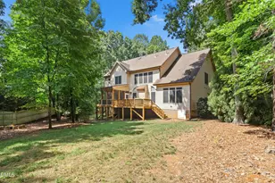 8004 Knebford Cir, Wake Forest, NC 27587 - Photo 43