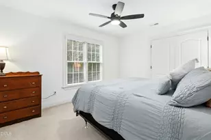 8004 Knebford Cir, Wake Forest, NC 27587 - Photo 31