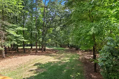 8004 Knebford Circle, Wake Forest, NC 27587 - Photo 37
