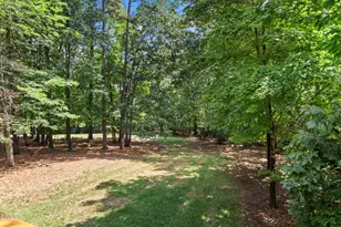 8004 Knebford Cir, Wake Forest, NC 27587 - Photo 37