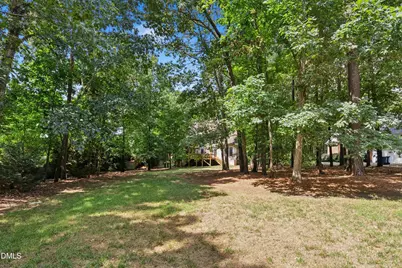 8004 Knebford Circle, Wake Forest, NC 27587 - Photo 39