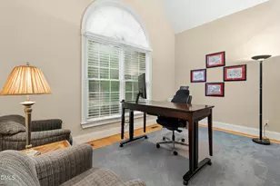 8004 Knebford Cir, Wake Forest, NC 27587 - Photo 17