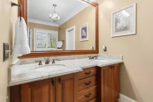 8004 Knebford Cir, Wake Forest, NC 27587 - Photo 21